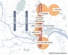 团队24小时正在线